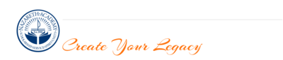 nazarethacademy