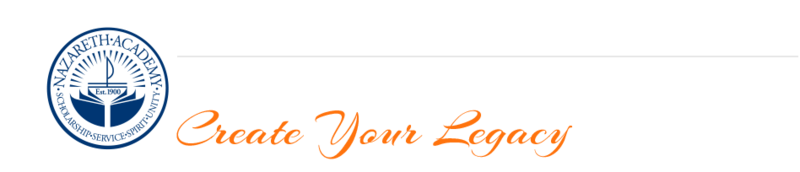 nazarethacademy